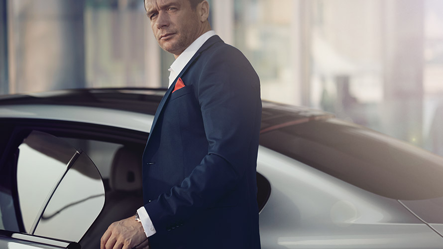 BMW warranties ms 01