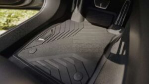 Image 1712597800034 300x169