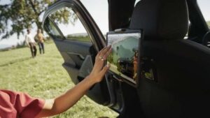 Image 1712597962570 300x169