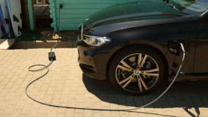 Image 1712600982105 300x169