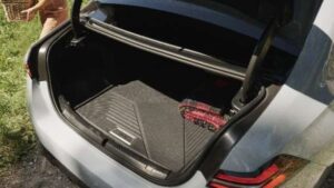 Image 1712663892538 300x169