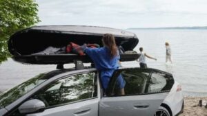 Image 1712663965690 300x169