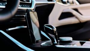 Image 1712682407596 300x169